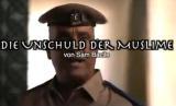 rsop Die Unschuld der Muslime, F�r ein Deutschland ohne T�rkische Genitalbeschneidung